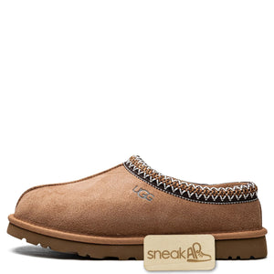 [5950-CHE] Mens UGG TASMAN