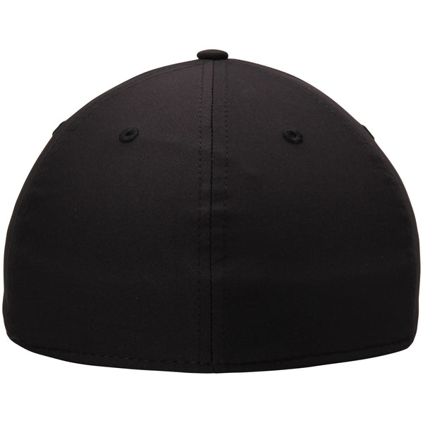 [M642Z-BLU-UUFC] Mens Reebok UFC Structured Flex Hat