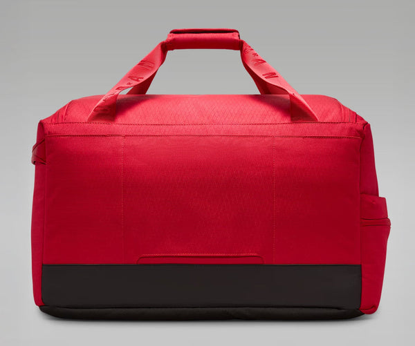 [MA0932-R78] UNISEX AIR JORDAN COLLECTORS 44L DUFFLE