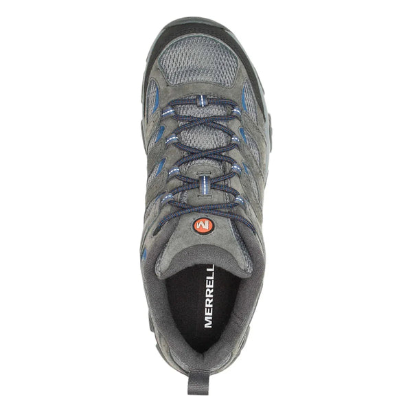 [J036283-WIDE] MENS MERRELL MOAB 3