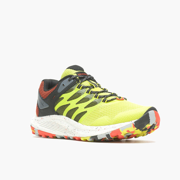 [J067605] MENS MERRELL NOVA 3