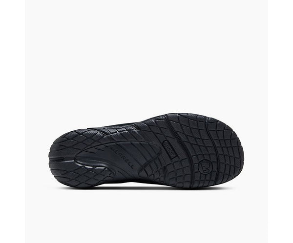 [J002028] WOMENS MERRELL ENCORE ICE 4