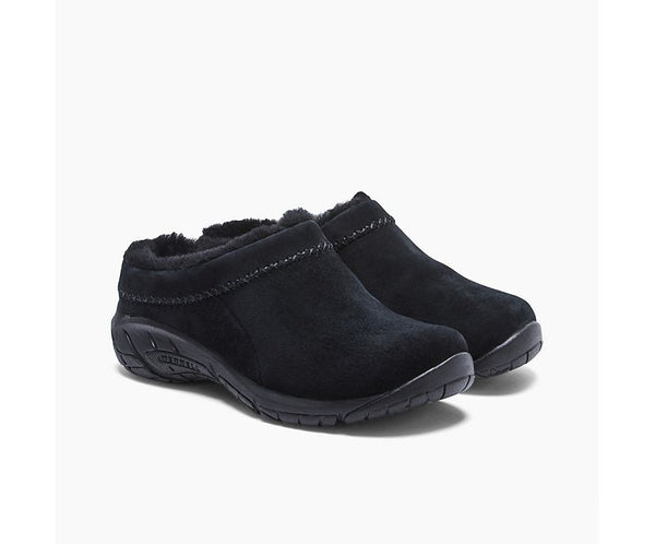 [J002028] WOMENS MERRELL ENCORE ICE 4