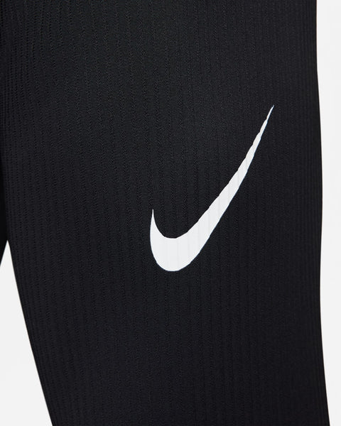 [FN3367-010] MENS NIKE AEROSWIFT DRI-FIT ADV RUNNING TIGHTS