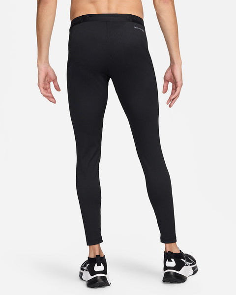 [FN3367-010] MENS NIKE AEROSWIFT DRI-FIT ADV RUNNING TIGHTS