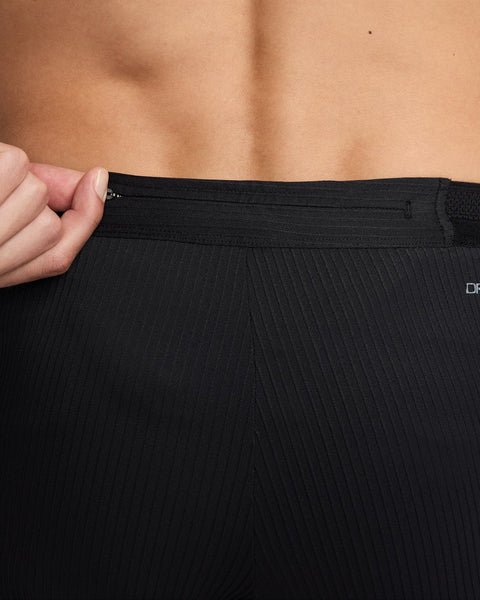 [FN3367-010] MENS NIKE AEROSWIFT DRI-FIT ADV RUNNING TIGHTS