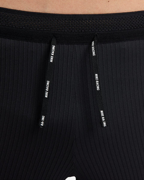 [FN3367-010] MENS NIKE AEROSWIFT DRI-FIT ADV RUNNING TIGHTS
