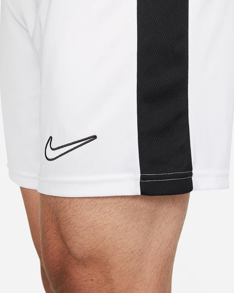 [DV7942-100] MENS NIKE DRI-FIT ACADEMY23 BR SHORT