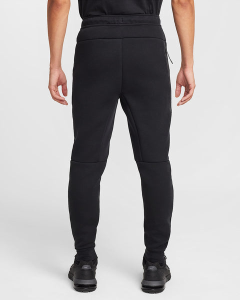 [HV0959-011] MENS NIKE TECH FLEECE JOGGER PANTS