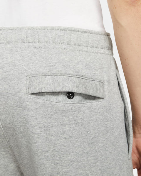 [BV2707-063] MENS NIKE SPORTSWEAR CLUB FLEECE SWEATPANTS