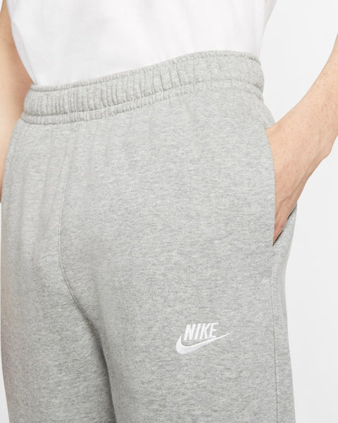 [BV2707-063] MENS NIKE SPORTSWEAR CLUB FLEECE SWEATPANTS