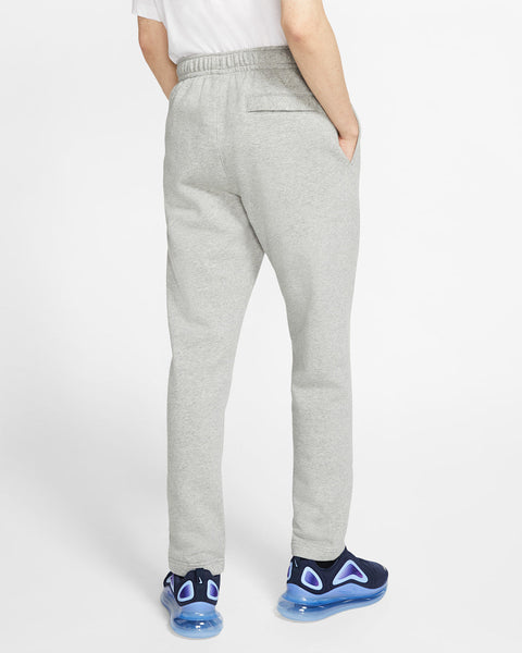 [BV2707-063] MENS NIKE SPORTSWEAR CLUB FLEECE SWEATPANTS