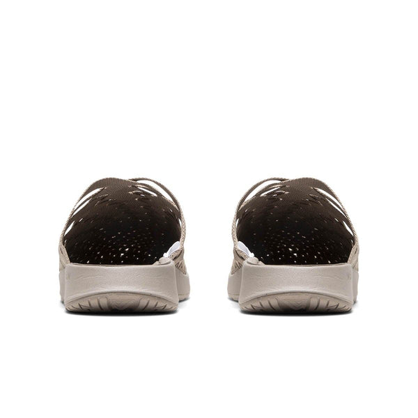 [20-CL-04] Mens Malibu Sandals COLONY II 'SAND