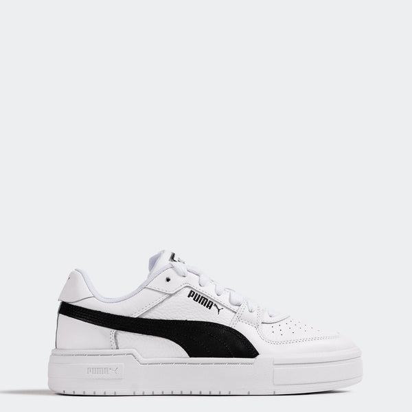 [380190-03] Mens PUMA CA PRO CLASSIC