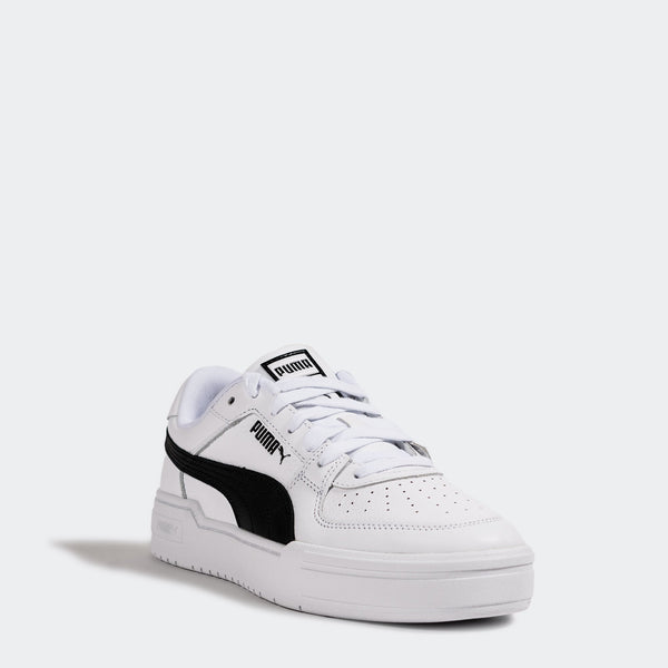 [380190-03] Mens PUMA CA PRO CLASSIC