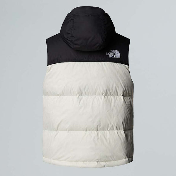 [NF0A3JQQGOM] MENS NORTH FACE 1996 RETRO NUPTSE VEST