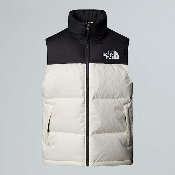 [NF0A3JQQGOM] MENS NORTH FACE 1996 RETRO NUPTSE VEST