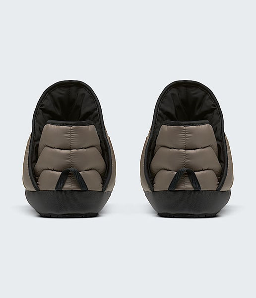 [NF0A3MKHDHL] MENS NORTH FACE THERMOBALL TRACTION BOOTIE