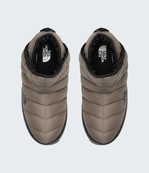 [NF0A3MKHDHL] MENS NORTH FACE THERMOBALL TRACTION BOOTIE