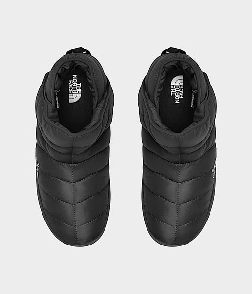 [NF0A3MKHKY4] MENS NORTH FACE THERMOBALL TRACTION BOOTIE