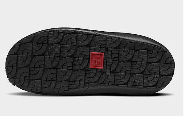 [NF0A3UZN33U] MENS NORTH FACE THERMOBALL TRACTION MULE V