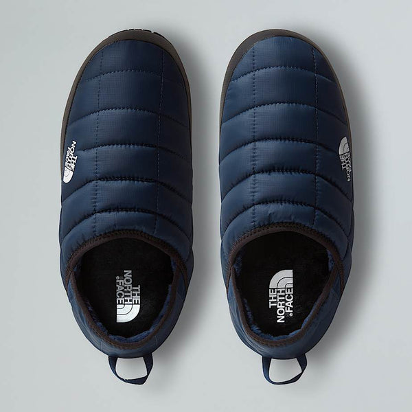 [NF0A3UZNI85] MENS NORTH FACE THERMOBALL TRACTION MULE V