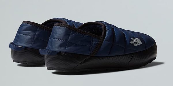 [NF0A3UZNI85] MENS NORTH FACE THERMOBALL TRACTION MULE V