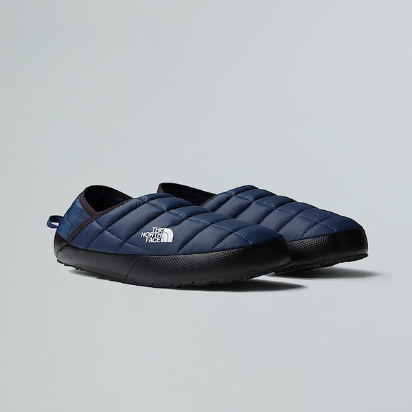 [NF0A3UZNI85] MENS NORTH FACE THERMOBALL TRACTION MULE V