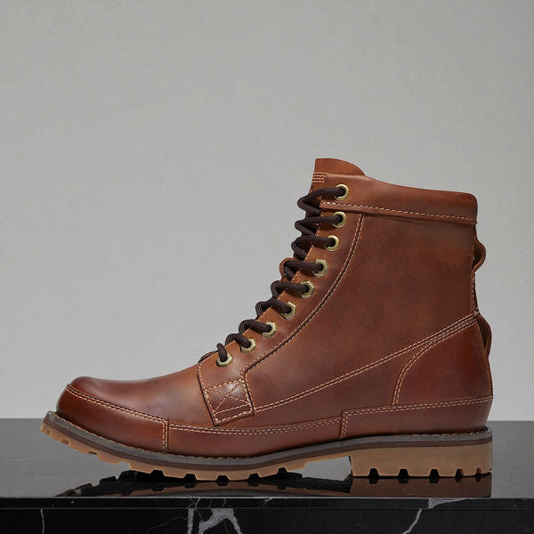 [TB015551210] MENS TIMBERLAND ORIGINALS EARTHKEEPERS BOOT