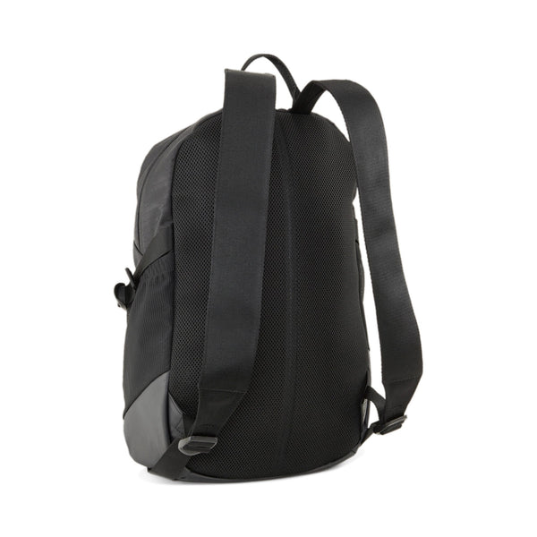 [090367-01] Mens Puma BMW Motorsport BACKPACK