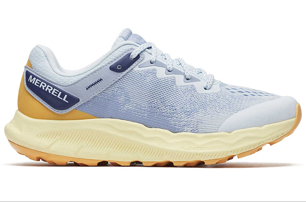 [J068462] WOMENS MERRELL ANTORA 4