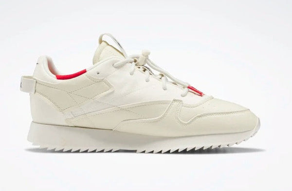 [100070299/IG7205] MENS REEBOK CL MIY VEGAN