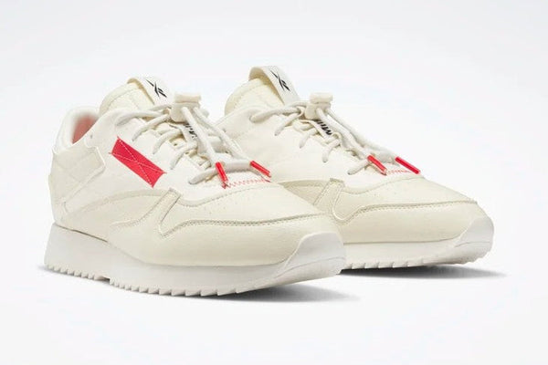 [100070299/IG7205] MENS REEBOK CL MIY VEGAN