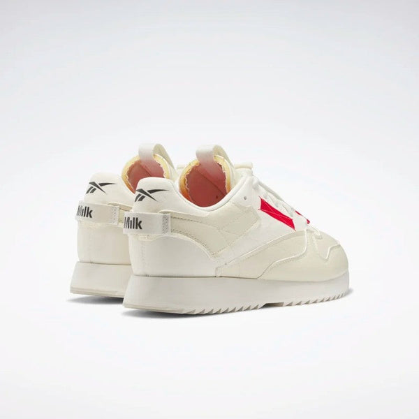 [100070299/IG7205] MENS REEBOK CL MIY VEGAN