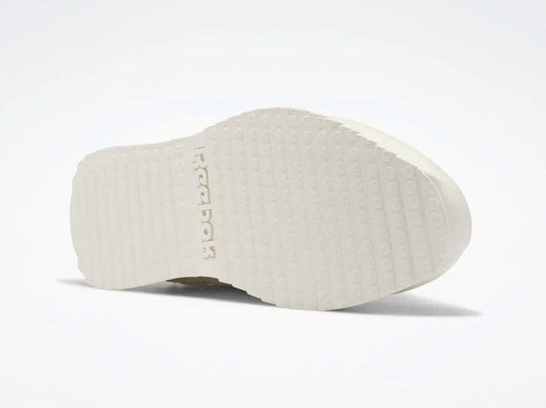 [100070299/IG7205] MENS REEBOK CL MIY VEGAN