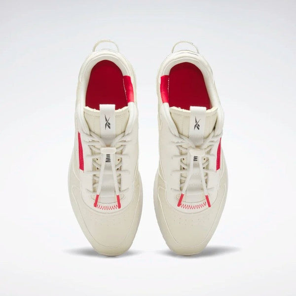 [100070299/IG7205] MENS REEBOK CL MIY VEGAN