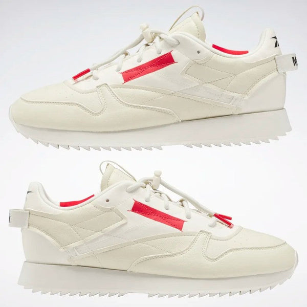 [100070299/IG7205] MENS REEBOK CL MIY VEGAN