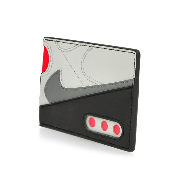[N.100.9740.068] UNISEX NIKE ICON AIR MAX 90 CARD WALLET