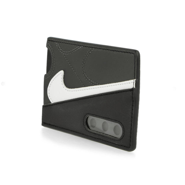 [N.100.9740.076] UNISEX NIKE AIR MAX 90 CARD WALLET