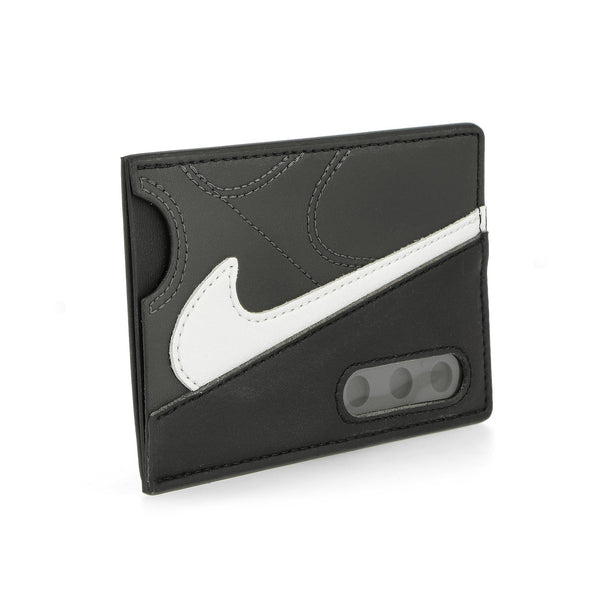 [N.100.9740.076] UNISEX NIKE AIR MAX 90 CARD WALLET