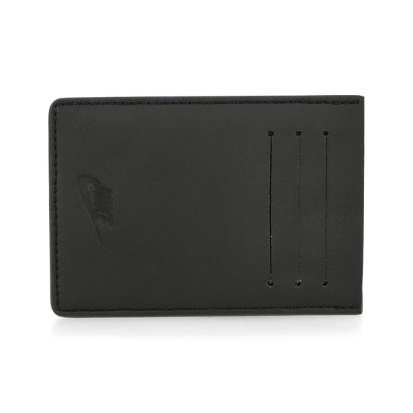 [N.100.9740.076] UNISEX NIKE AIR MAX 90 CARD WALLET