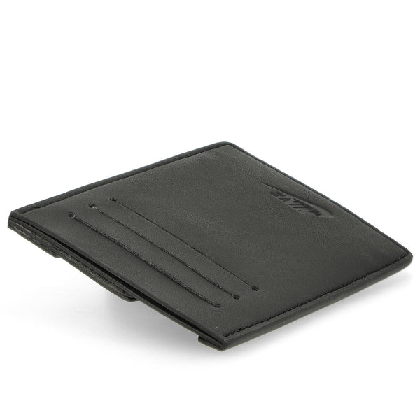 [N.100.9740.076] UNISEX NIKE AIR MAX 90 CARD WALLET