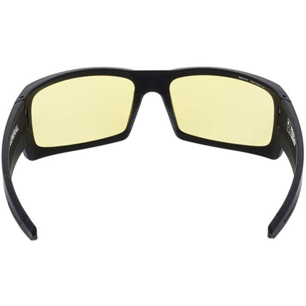 [673118243440] Mens Spy Optic General Sunglasses - sneakAR