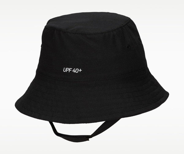[6A2682-023] INFANT NIKE UPF 40+ BUCKET HAT