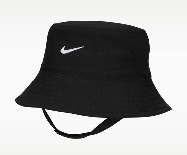 [6A2682-023] INFANT NIKE UPF 40+ BUCKET HAT