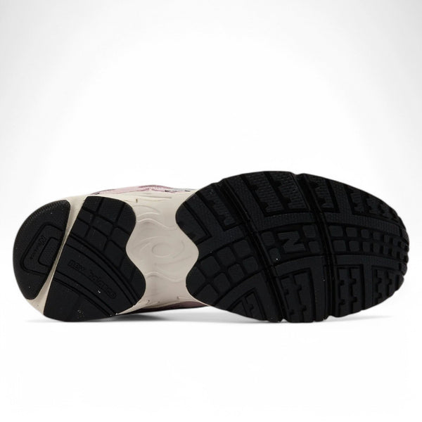 [ML725BD] MENS NEW BALANCE 725 'MID CENTURY PINK'