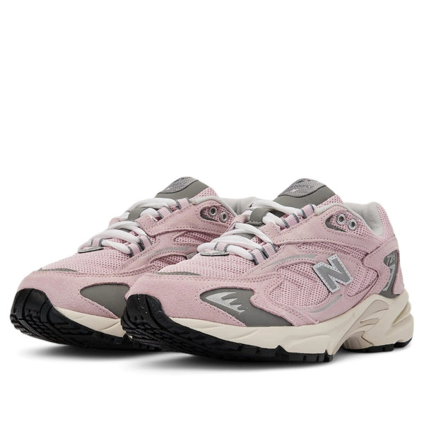 [ML725BD] MENS NEW BALANCE 725 'MID CENTURY PINK'