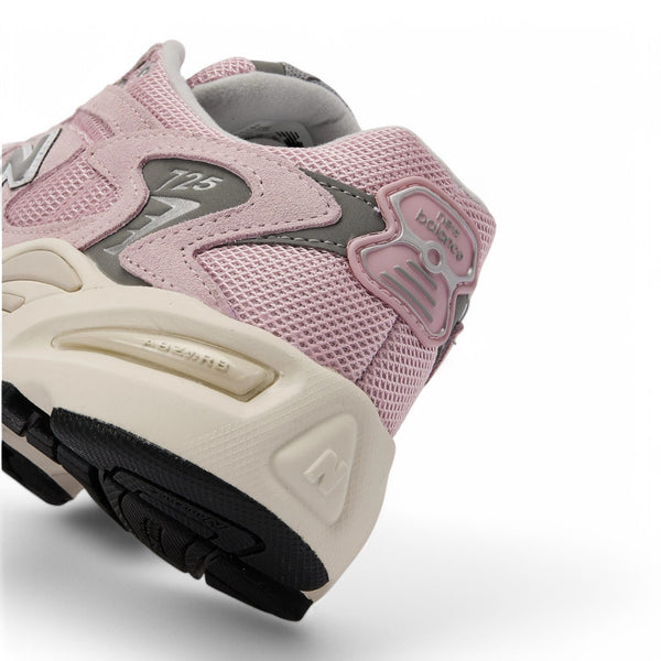[ML725BD] MENS NEW BALANCE 725 'MID CENTURY PINK'