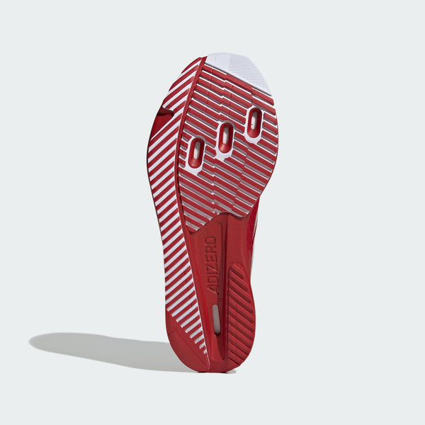 [JQ0246] MENS ADIDAS ADIZERO SL2