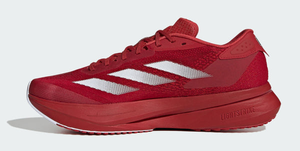 [JQ0246] MENS ADIDAS ADIZERO SL2